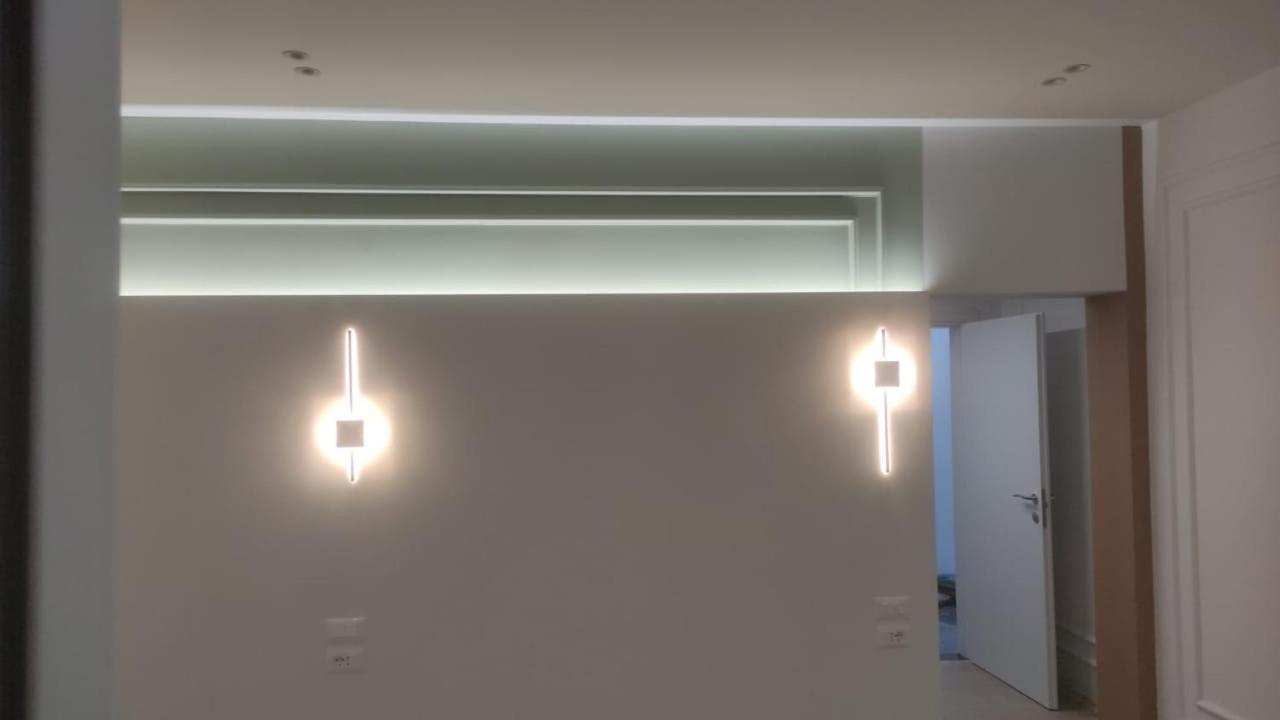 Hotel Kristal 3*